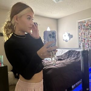 Meet your Posher, Aspin